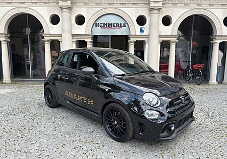 Abarth 695 75th ANNIVERSARIO !! LIMITIERT !!