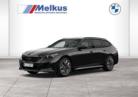 BMW 530e xDrive M Sportpaket Head-Up DAB LED RFK