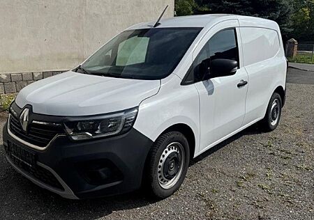 Renault Kangoo III Rapid Edition One