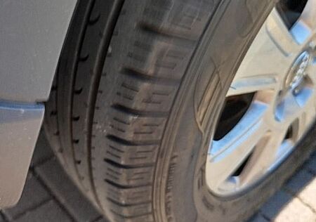 Audi Q3 1.4 TFSI ultra cylinder on demand -