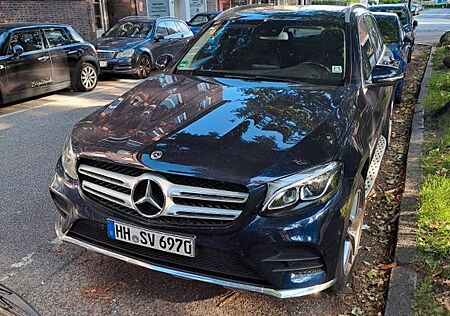 Mercedes-Benz 250