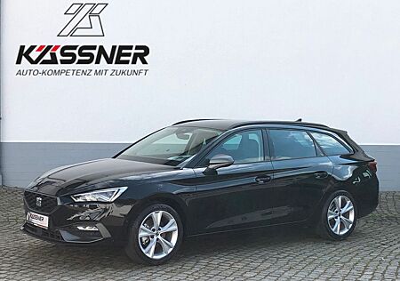 Seat Leon Sportstourer 1.5 eTSI FR *DSG *AHZV