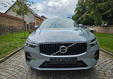 Volvo XC 60 XC60 Core 2WD