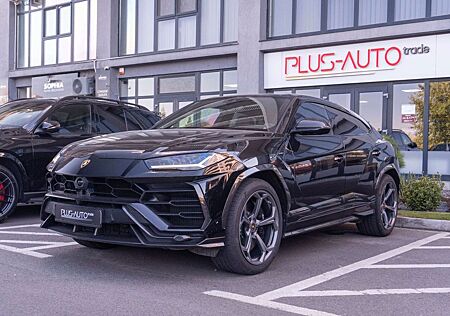 Lamborghini Urus 4.0 V8 Autom.
