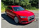 Audi A4 2.0 TDI 140kW S tronic quattro Avant 3xS Line