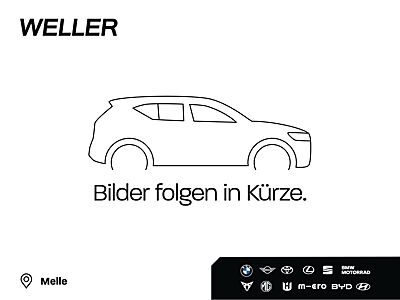 Cupra Formentor VZ 2.0 TSI 4Dr Bluetooth Navi LED
