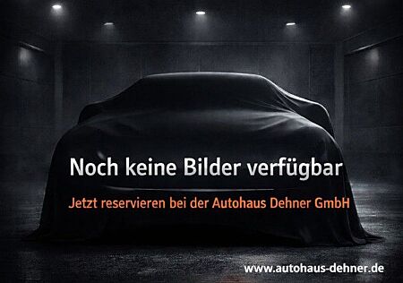 Skoda Superb Combi Selection 2.0 TDI DSG AHK+MATRIX