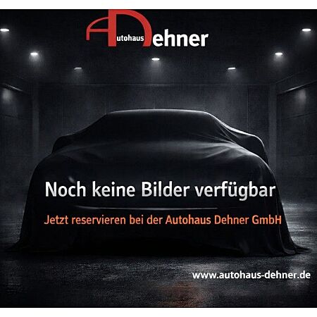 Cupra Ateca leasen