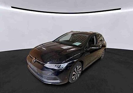 VW Golf Volkswagen Active 2.0 TDI /DSG/CAM/NAVI/PDC/SHZ/TRAVEL