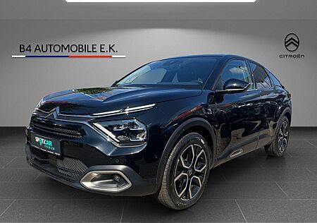 Citroën C4 Lim. ë- Feel Pack