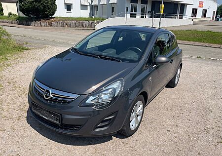 Opel Corsa D 1.2 Energy