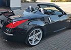 Nissan 350Z ROADSTER Premium Pack Premium Pack