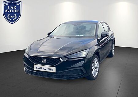 Seat Leon 1.5 eTSI Style