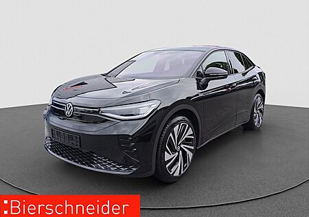 VW ID.5 Volkswagen GTX 4Mo AHK PANO IQ.LIGHT-MATRIX-LED