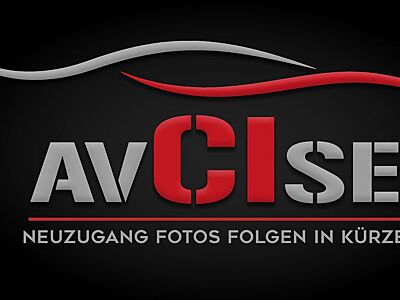 Volkswagen Sharan BMT *7-SITZER~TÜV NEU~2.HD~124TKM*