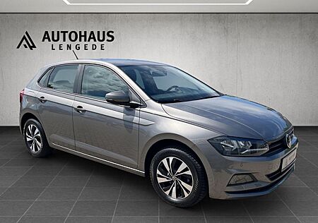 VW Polo Volkswagen Trendline *PDC *KLIMA *LM