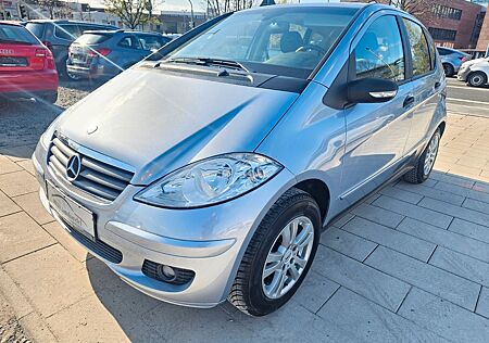 Mercedes-Benz A 150 Klima