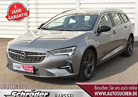 Opel Insignia B Sports Tourer Elegance