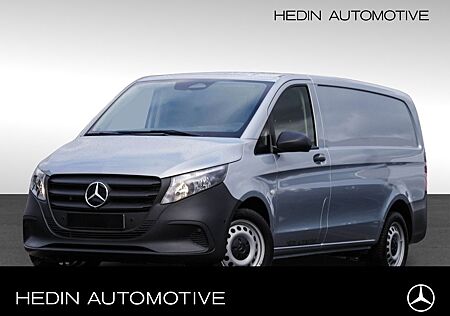 Mercedes-Benz Vito 114 CDI Kasten Lang |KLIMA|Tempomat|SHZ