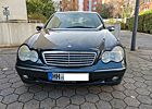 Mercedes-Benz C 320 ELEGANCE Elegance