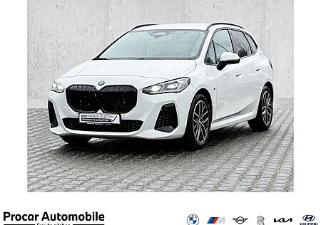 BMW 218i M Sport RFK+LED+HIFI+MEMORY+MASSAGE