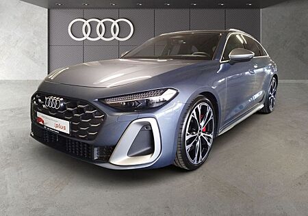 Audi S5 Avant TFSI quattro S tronic Matrix-LED Navi B