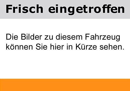 Ford Kuga 1.5 EcoBoost ST-LINE*WENIG KM*