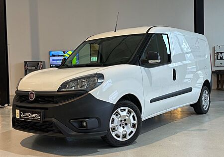 Fiat Doblo SX 1.6 Maxi Kasten*Navi,Kamera*
