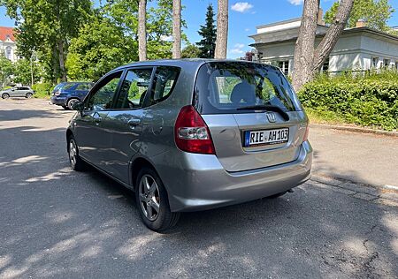 Honda Jazz 1.2 Cool Cool