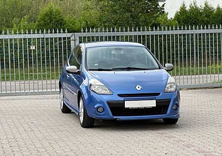 Renault Clio GT 1.6 16V