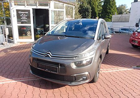 Citroën C4 Spacetourer Grand C4 Picasso / SpaceTourer Orig.48000km Top