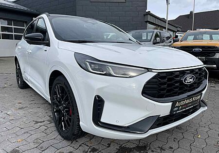 Ford Kuga 2.5 Duratec FHEV ST-Line X Aut. 132kW