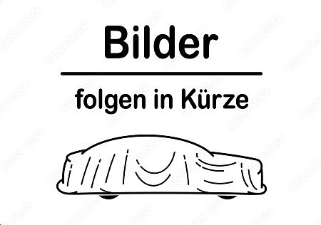 VW Tiguan Volkswagen 1.4 TSI AHK/KLIMA/ALU/1.HAND