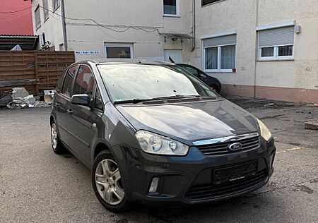 Ford C-Max 1.6 Ambiente