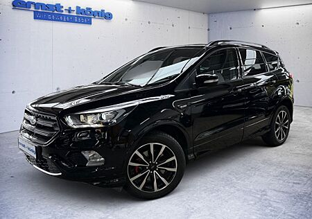 Ford Kuga 1.5 EcoBoost 4x4 Aut. ST-Line *PANO*ACC*