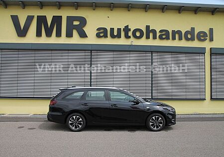 Kia Cee'd Sportswagon 1.5 T-GDi SPIN *Navi*Kamera*