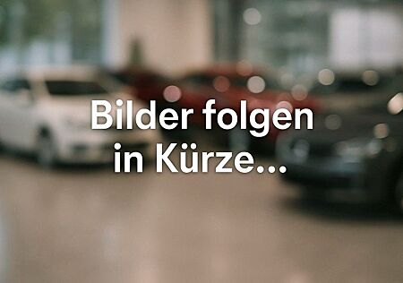 Mercedes-Benz CLK 200 CLK200 Kompressor/AVANTGARDE/LEDER/TEMP