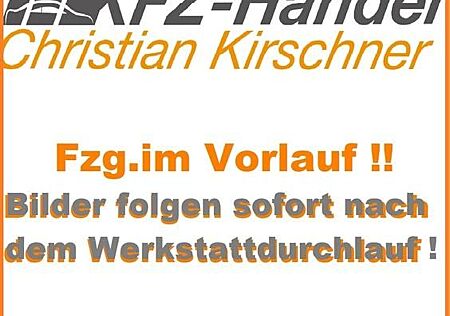VW Passat Variant Volkswagen TSI*AHK*Navi*LED*DAB*Apple Car