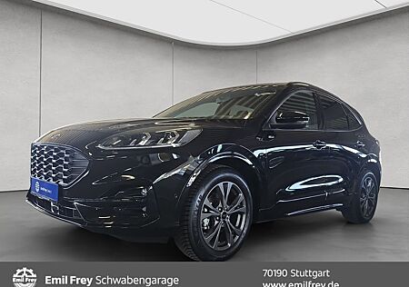 Ford Kuga 1.5 EcoBoost ST-LINE X