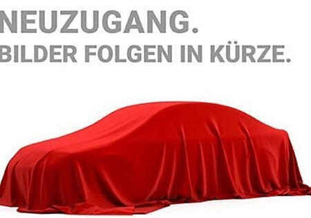 Ford Kuga 2.0 EcoBlue Hybrid ST-Line X