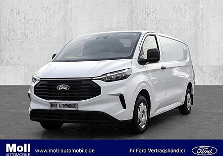 Ford Transit Custom V710 320 L2 Trend 150PS Techno5 L