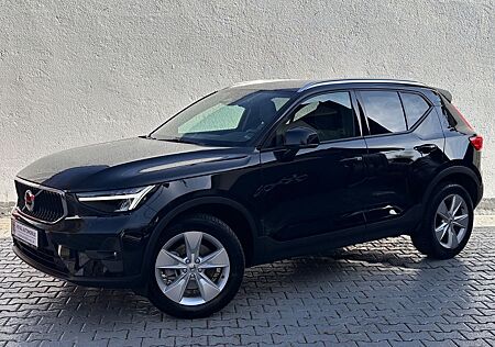 Volvo XC 40 XC40 Core 2WD/LED/AHK/ACC