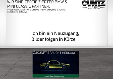 BMW Z3 Roadster 2.8 1.HAND UNFALLFREI SCHECKHEFT