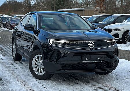 Opel Mokka-e LED Kamera Sitz-und Lenkradh. PDC DAB