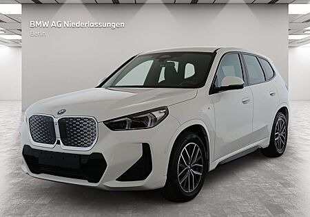 BMW iX1 xDrive30 M Sport Driv.Assist+ Head-Up AHK