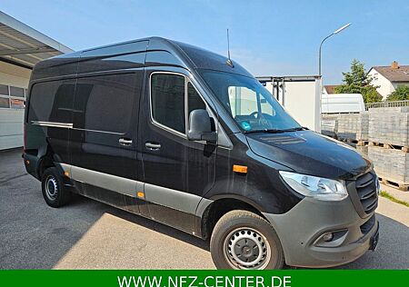 Mercedes-Benz Sprinter 317 CDI STANDARD/KLIMA/MBUX/KAMERA