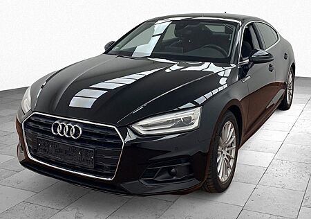 Audi A5 40 TDI S tronic Sportback - 8-fach, TÜV, Navi