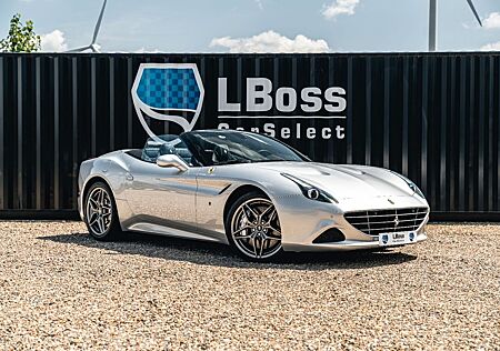 Ferrari California 3.9 V8 T Handling Speciale