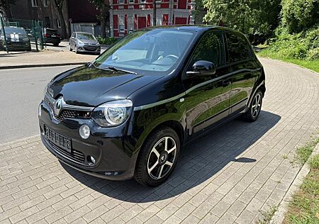 Renault Twingo Energy TC
