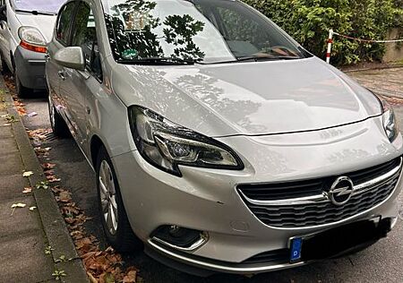 Opel Corsa 1.3 CDTI Color Edition 70kW Color Edition